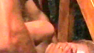Nympho Sluts Fuck Like Crazy in Amateur Glory (full-length Porn Film)