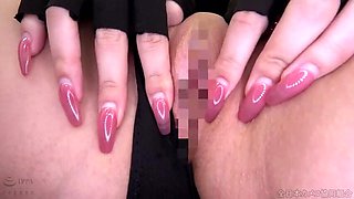 x1xF0E9D9BE256544F575