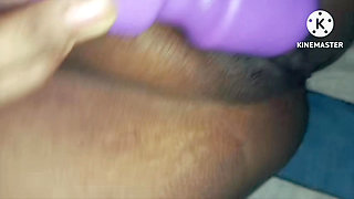 Season 22. Amisha bhabhi get well fucking with neighbour boyfriend