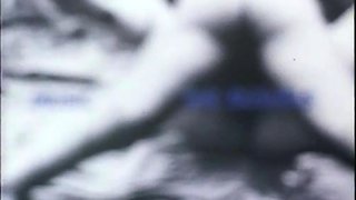 Busty blonde hardcore pornstars