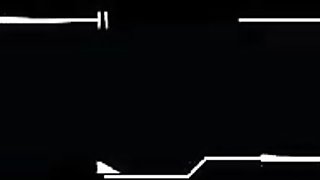 3DXPassion - 3dxpassion movie