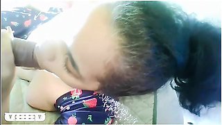 Blowjob Cosplay Robe Reality Porn Sucking Huge Cock