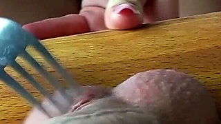 100 of My Best Ballbusting Moments! Part Iv (51-65)