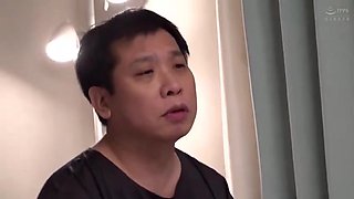 01390-youth-with-areare-prd