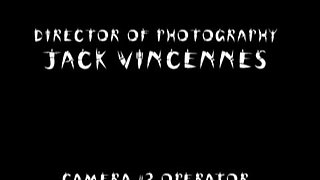 Amateur slut facialed in blowjob group and swallows