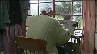 071-whatyou-ending-windo-tes