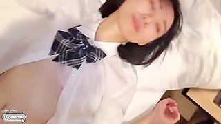 Steamy Dona - Moaning Porn