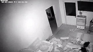 Horny fat arab housewife fingered on amateur hidden cam