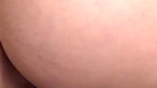 Redhead Wife Jessica Jax Gets to Fuck BBC in Front of Cuck