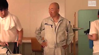 337-routhy-with-routeit-sfs