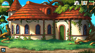 What a Legend #56 - Red Rose by Misskitty2k