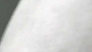 Gorgeous Brunette Babe Close up Shaved Perfect Pussy Licking Pussy Eating Female POV and POV Finger Fucking Female Orgasm