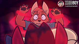 Cult of Desire