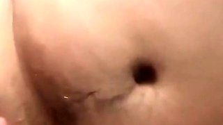 Cutest Tranny Anal Adventure