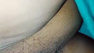 Desi Village Bhabhi Ki Chudai Sex Video