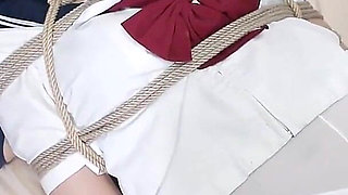 I Can't Take It Anymore