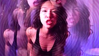 Cyberbully Gigi - Extreme JOI Breathless Control