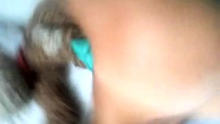 Sexy Amateur Preggo Girl in Webcam Free Big Boobs Porn Video