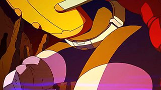 GBXxX: Cumshot, Latina  Creampie Porn