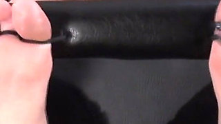 Solely Soles Mia Vallis!