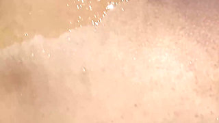 I Fucked My Friend's Girlfriend in the Bathroom, Also Urinated on the Girl