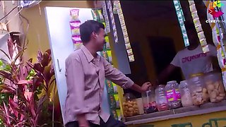 Indian Giddh Bhoj Delivers Creampie Passion