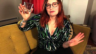 Bettie Bondage - Sydney Harwin - Some Kind of Family