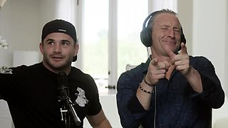 Kathryn Mae - Blind Date