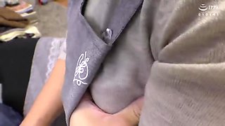 purupuru-fuck-pako-1269