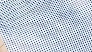 A Schoolgirl at Just 18 Years Old Changes Her Body for Grades with Her Teacher After Class.