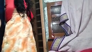 School Ki Store Room Me Student 18+ Log Ka Karnama Hua Viral