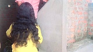 South Indian College Girl Seducing By Me With On Camera