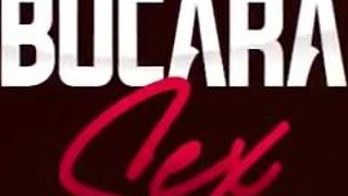 Nasty worker gets smashed by her chief to get a hoist - BUCARASEX