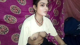New Desi Village Indian Beautiful Muslim Girl Desi Sex Video And Muslim Girl Sex Video And Desi Hot Sexy Video Xx Video Porn