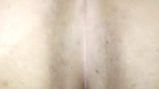 I Open My Stepmothers Ass