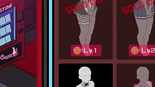 Ntrlegend - Fucking His Wife in Her Gym Clothes