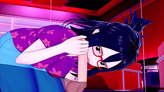 Anime, one piece, tashigi