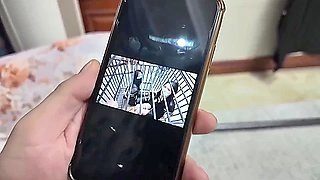 Fabulous Sex Clip Japanese Uncensored Best Uncut