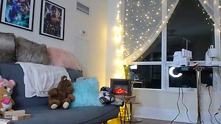 Close up teen fucking