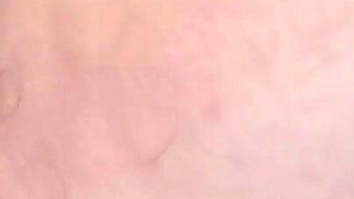 Costum Request Shaving Pussy and Outdoor Flashing