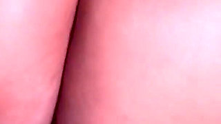 Gorgeous Latina with a Perfect Body Fucks Her Best Friend's Boyfriend and Asks Him to Cum on Her Face