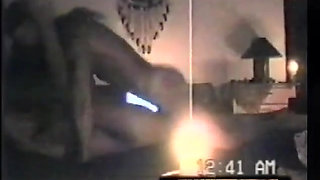 Pamela Anderson Exposed Wild Yacht Seduction