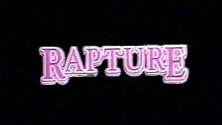 American Vintage Full Movie "rapture