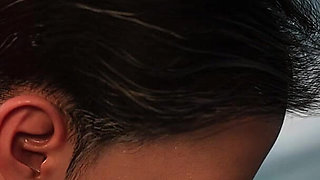 Dominos Beach 18: Tryouts Rounds 1-2 (sfw)