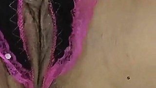 shower masturbation and pissing