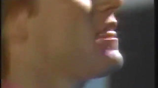 Amber Lynn Oral