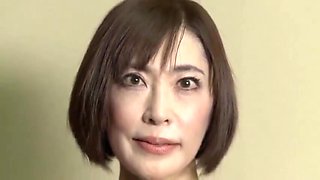 053-wguuhy-ouhsgy-poo-qis