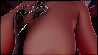 Stole Bunny Step Mommy S Panties To Breed Her Non Stop Patreon Fansly Preview Lewd Asmr - Car Toon