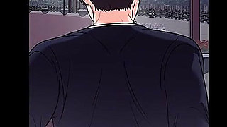 Lovers Ep 3 Eng Sub