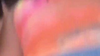 Horny Little Slut Sisi Pesos Is Dominated by Two Aggressive Cocks